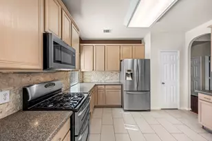 3307 Norma Ln, Pearland, TX 77584 - Photo 14