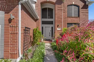 3307 Norma Ln, Pearland, TX 77584 - Photo 4