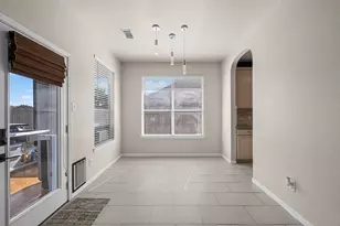 3307 Norma Ln, Pearland, TX 77584 - Photo 18