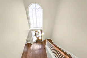 20602 Shadow Mill Ct, Katy, TX 77450 - Photo 24