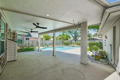 20602 Shadow Mill Court, Katy, TX 77450 - Photo 32