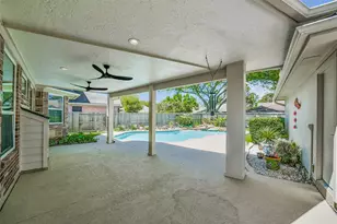 20602 Shadow Mill Ct, Katy, TX 77450 - Photo 32