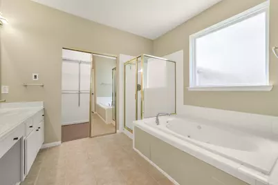 20602 Shadow Mill Court, Katy, TX 77450 - Photo 22