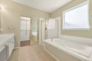 20602 Shadow Mill Ct, Katy, TX 77450 - Photo 22