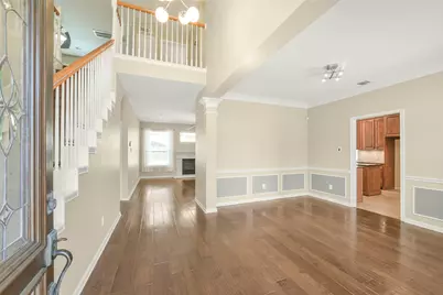 20602 Shadow Mill Court, Katy, TX 77450 - Photo 4