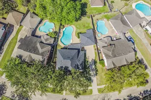 20602 Shadow Mill Ct, Katy, TX 77450 - Photo 38