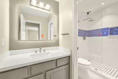 20602 Shadow Mill Court, Katy, TX 77450 - Photo 30