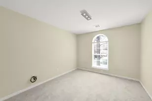 20602 Shadow Mill Ct, Katy, TX 77450 - Photo 28