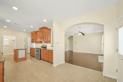 20602 Shadow Mill Court, Katy, TX 77450 - Photo 10