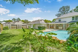 20602 Shadow Mill Ct, Katy, TX 77450 - Photo 36