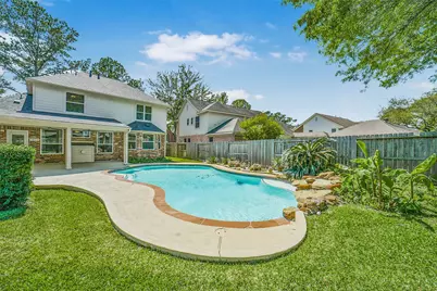 20602 Shadow Mill Court, Katy, TX 77450 - Photo 34