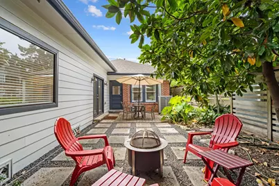 307 E 8th Street, Houston, TX 77007 - Photo 26