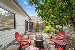 307 E 8th St, Houston, TX 77007 - Photo 26