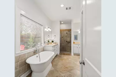 307 E 8th Street, Houston, TX 77007 - Photo 18