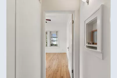 307 E 8th Street, Houston, TX 77007 - Photo 20