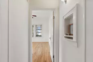 307 E 8th St, Houston, TX 77007 - Photo 20