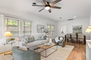 307 E 8th St, Houston, TX 77007 - Photo 4