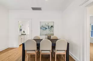 307 E 8th St, Houston, TX 77007 - Photo 6
