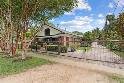 307 E 8th Street, Houston, TX 77007 - Photo 2