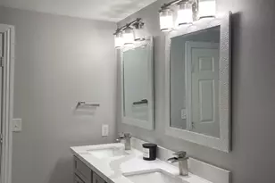 401 Walton St, Houston, TX 77009 - Photo 12