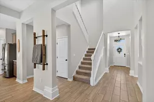 8153 Luz de Luna St, Corpus Christi, TX 78414 - Photo 30