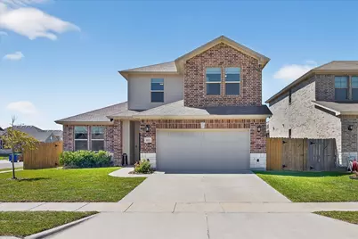 8153 Luz De Luna Street, Corpus Christi, TX 78414 - Photo 1