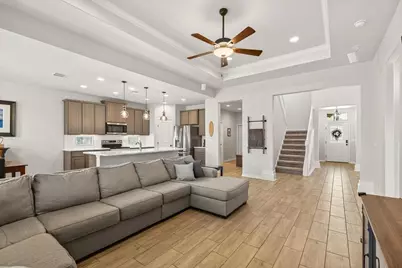 8153 Luz De Luna Street, Corpus Christi, TX 78414 - Photo 24