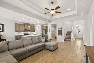 8153 Luz de Luna St, Corpus Christi, TX 78414 - Photo 24