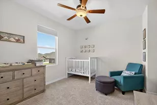 8153 Luz de Luna St, Corpus Christi, TX 78414 - Photo 36