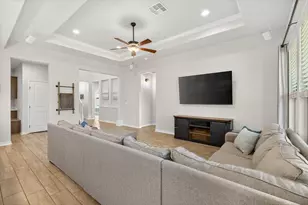 8153 Luz de Luna St, Corpus Christi, TX 78414 - Photo 8