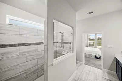 18931 Lynnwood Crest Drive, Manvel, TX 77578 - Photo 28