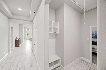 18931 Lynnwood Crest Drive, Manvel, TX 77578 - Photo 10