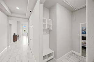 18931 Lynnwood Crest Dr, Manvel, TX 77578 - Photo 10