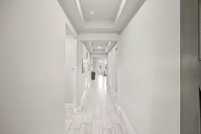 18931 Lynnwood Crest Drive, Manvel, TX 77578 - Photo 6