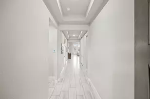 18931 Lynnwood Crest Dr, Manvel, TX 77578 - Photo 6