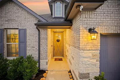 18931 Lynnwood Crest Drive, Manvel, TX 77578 - Photo 4