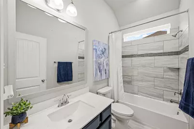 18931 Lynnwood Crest Drive, Manvel, TX 77578 - Photo 8