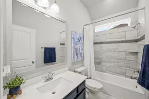 18931 Lynnwood Crest Dr, Manvel, TX 77578 - Photo 8