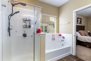 2061 Lepper St, Alvin, TX 77511 - Photo 12