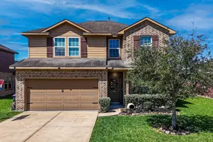 2061 Lepper St, Alvin, TX 77511 - Photo 32