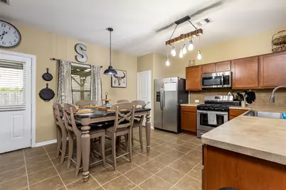 2061 Lepper Street, Alvin, TX 77511 - Photo 6