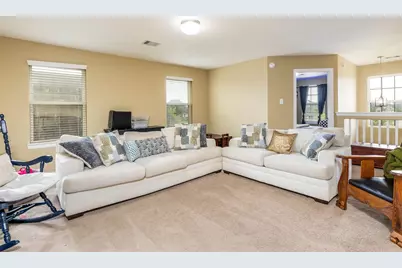 2061 Lepper Street, Alvin, TX 77511 - Photo 14