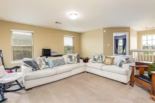 2061 Lepper St, Alvin, TX 77511 - Photo 14