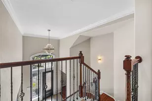 6715 Forsythe Ln, Sugar Land, TX 77479 - Photo 36