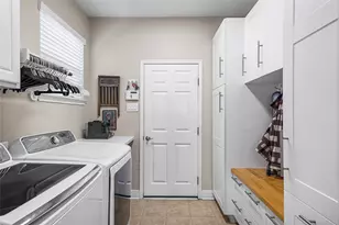 6715 Forsythe Ln, Sugar Land, TX 77479 - Photo 18