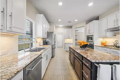 6715 Forsythe Lane, Sugar Land, TX 77479 - Photo 20