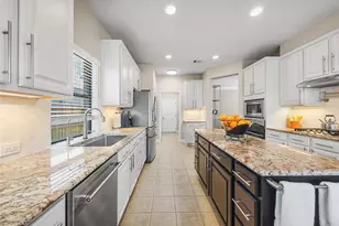 6715 Forsythe Ln, Sugar Land, TX 77479 - Photo 20