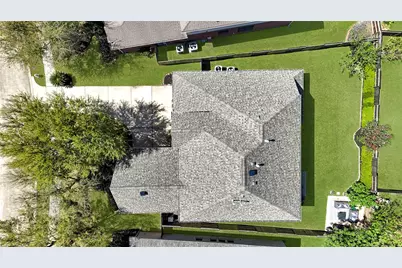 6715 Forsythe Lane, Sugar Land, TX 77479 - Photo 44