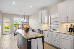 6715 Forsythe Ln, Sugar Land, TX 77479 - Photo 16