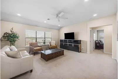 6715 Forsythe Lane, Sugar Land, TX 77479 - Photo 28